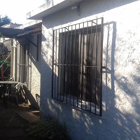 Las Palmitas Casa 3 Atlántida Exterior photo