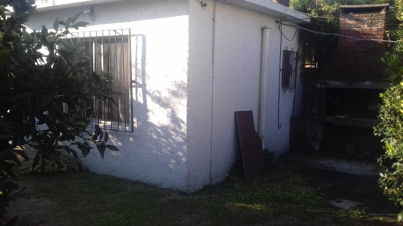 Las Palmitas Casa 3 Atlántida Exterior photo
